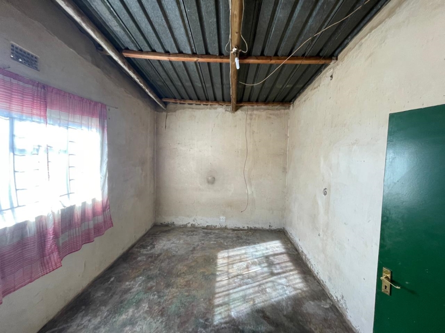 3 Bedroom Property for Sale in Tumahole Free State
